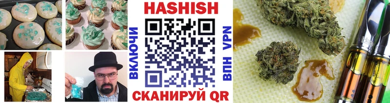 MEGA как зайти  Мураши  Cannafood марихуана  купить наркоту 